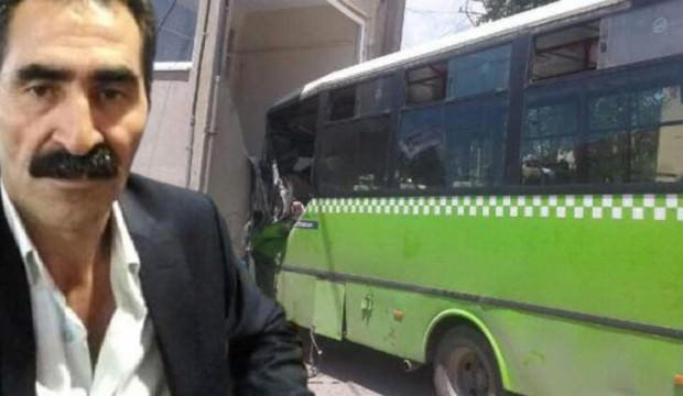 43 gün sonra kötü haber geldi