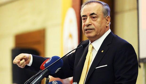 Ağır sözler! "Çocukların kumbarasındaki..."