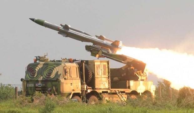 Çin resmen açıkladı! ABD'ye büyük darbe