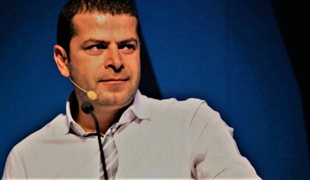 Cüneyt Özdemir'den Şeyma Subaşı'nın sabrını sınırını zorlayacak sözler...