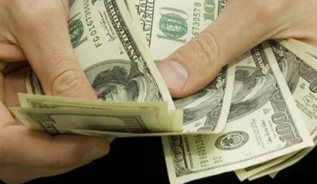 Dolar güne nasıl başladı? İşte ilk rakamlar