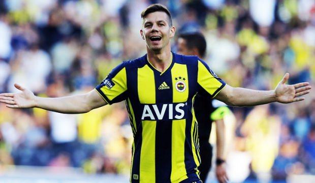 Ersun Yanal'dan Miha Zajc kararı!