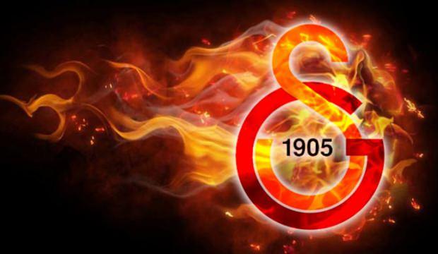 Galatasaray'ın son transferi gündeme bomba gibi düştü! GS son dakika transfer..