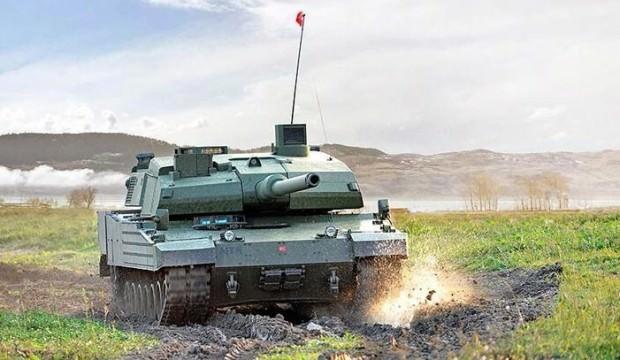 Dünya Türkiye'yi konuşuyor! Şampiyon oldular