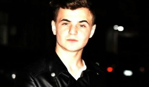İki gencin şakalaşması ölümle bitti