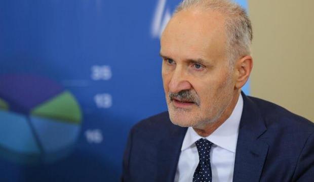 İTO'dan '11. Kalkınma Planına' tam destek
