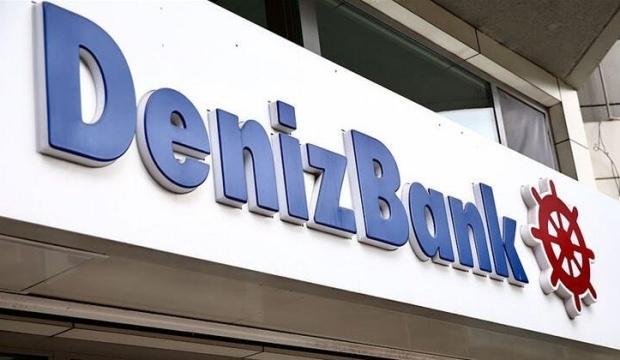 Karar çıktı! Denizbank resmen satıldı