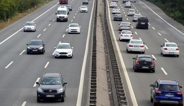 Otomobil devinden müthiş hamle! Kendini şarj edecek