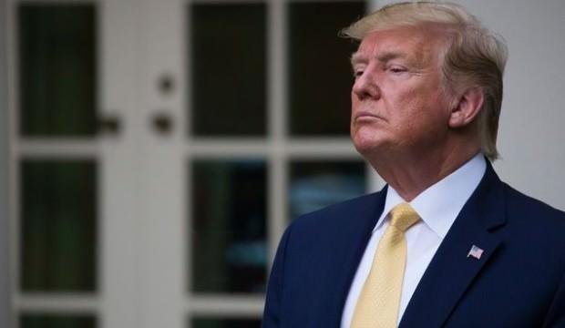 Kripto paralar Trump'ın hedefinde
