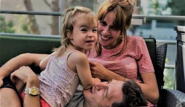 Madalyonun öteki yüzü açığa çıktı: Uraz Kaygılaroğlu - Melis İşiten kimdir?