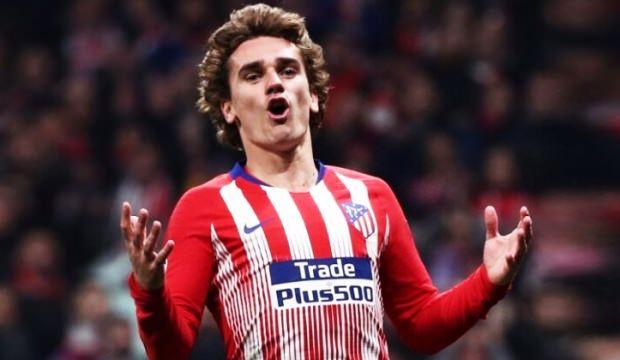 Avrupa'da yılın transferi! 120 milyon Euro