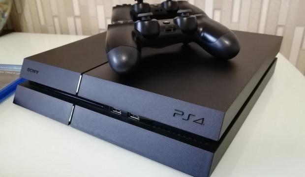 PlayStation Store yaz indirimleri: İndirimlerin bitmesine son gün!