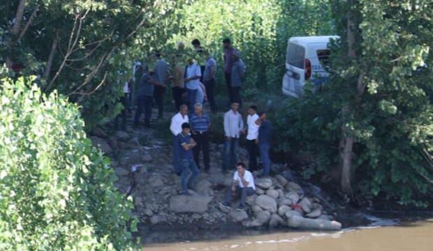 22 yaşındaki gençten kahreden haber! Yıkıldılar