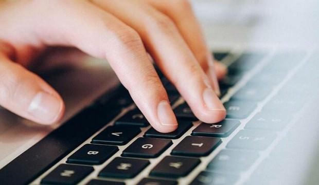 Tapu ve kadastro işlemlerinde dijitalleşme süreci hızlanacak
