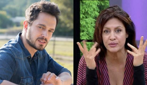 Murat Boz, Tuğba Ekinci'nin de diline düştü: Faturası pahalıya patladı...