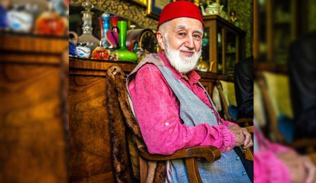 Mehmet Şevket Eygi'nin son yazısı