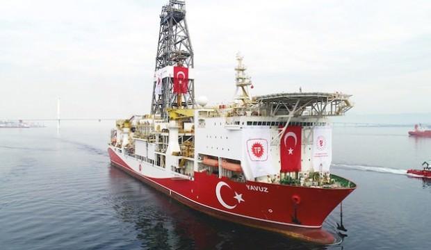 Yavuz’a karşı tek cephedeler