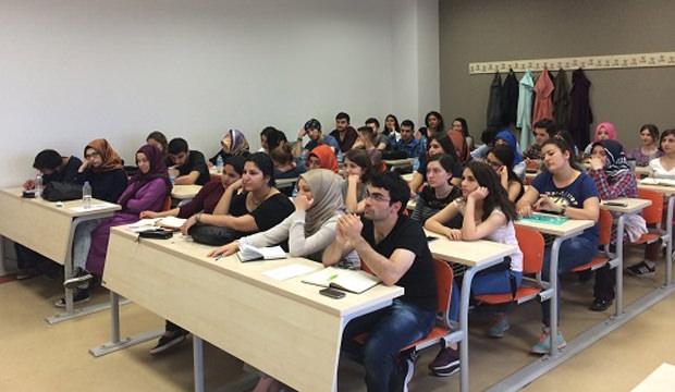 2019 Rehberlik ve Psikolojik Danışmanlık taban ve tavan puanlarının listesi