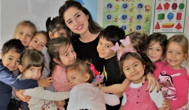 YKS - Sınıf Öğretmenliği taban tavan puanları (ÖSYM) Tercih klavuzu 2019!