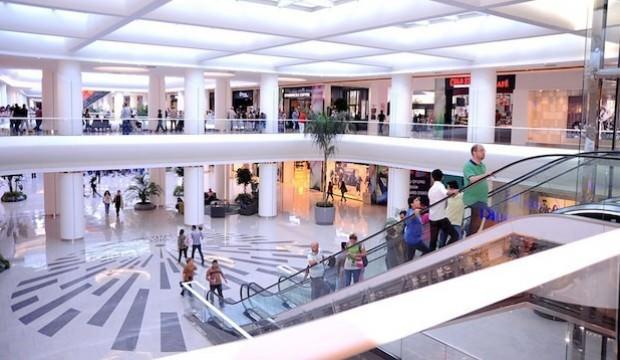 9 ay geçmesine rağmen tazminatta direniyorlar
