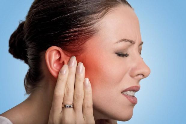 Kulak kristali kayması neden olur? Kulak kristalinin oynamasının belirtileri & Tedavisi