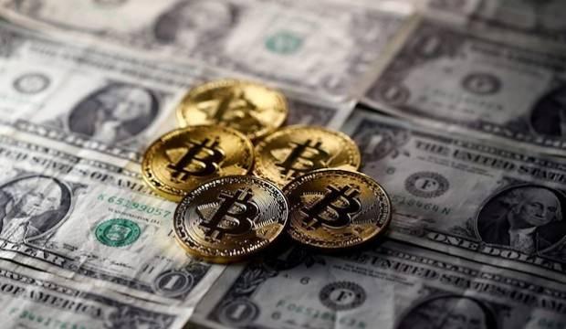 ABD'den yeni öneri: Günlük cezası 1 milyon dolar