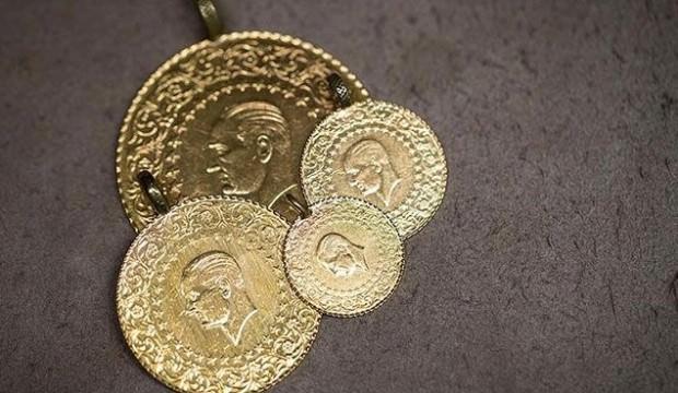 Altın alacaklar dikkat! İşte çeyreğin fiyatı...