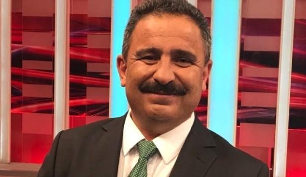 Anadolu Yayıncılar Derneği'nden Akreditasyon Çağrısı