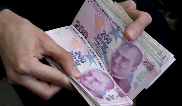Dul eş, emekli bile olsa ölüm aylığı alır