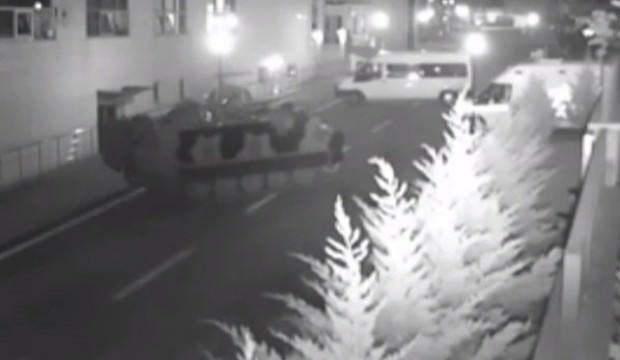 Darbeci yarbayın ses kayıtları yalanı ortaya çıkardı