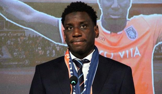 Demba Ba'dan Beşiktaş-Abdullah Avcı yorumu