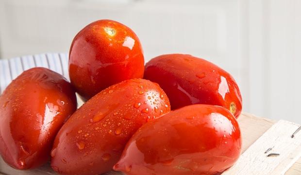 Domatesin faydaları nelerdir? Domates nasıl tüketilmelidir?