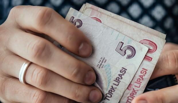 Kira zam oranı belli oldu!