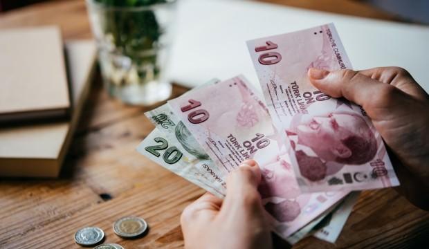 Binlerce kişiye erken emeklilik müjdesi!