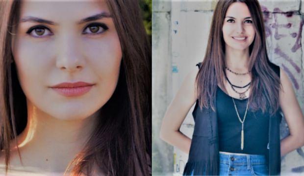 Erkenci Kuş kadrosuna yerleşen Başak Güroz gerçekte kimdir, biyografisi!