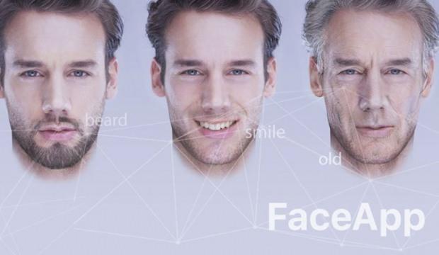 FaceApp nasıl kullanılır: İşte yaşlandırma uygulamasına dair her şey!