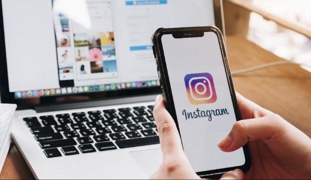 Instagram beğeni gizleme özelliği 6 ülkede test ediliyor! Şimdiden tartışma yarattı
