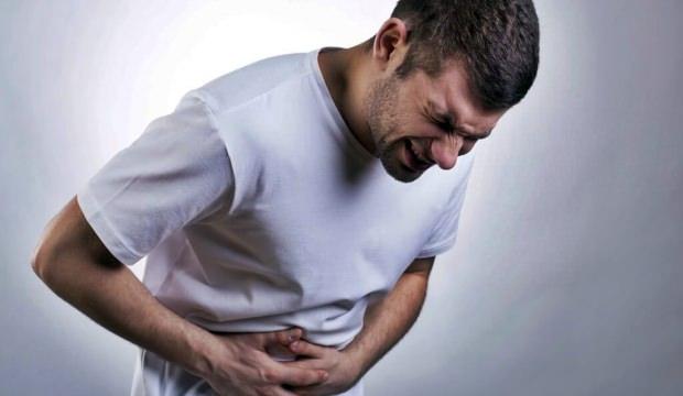 İshal neden olur ve nasıl geçer? İshale iyi gelen doğal kürler nelerdir?