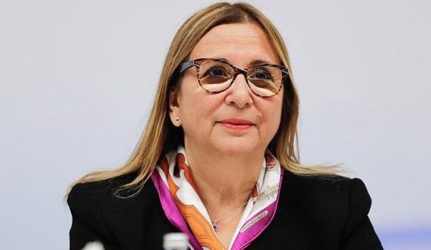 Ağustosta ‘ihracat ana planı’ geliyor
