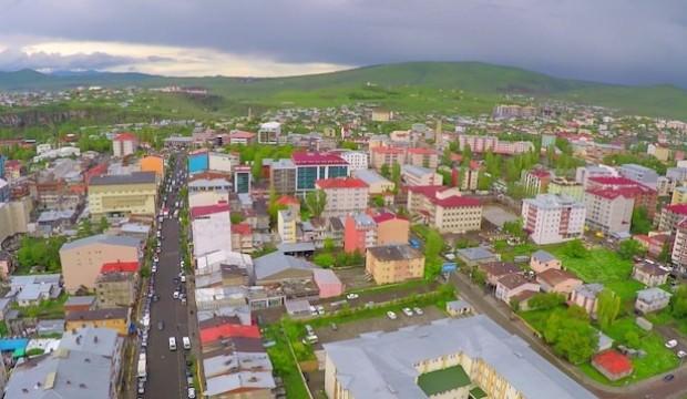 Konut satışının en az olduğu il: Sadece 4 adet satıldı