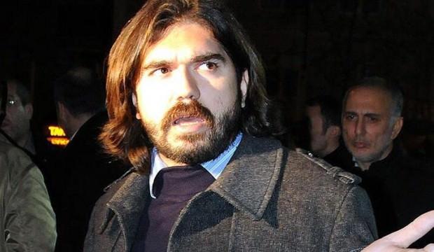 Kütahyalı'nın "Boşnaklara hakaret" davasında yeni gelişme