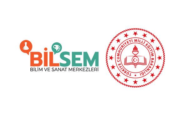2019 BİLSEM sonuçları ne zaman açıklanacak? MEB BİLSEM değerlendirme...