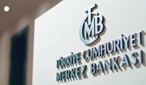Merkez Bankası karını devredecek