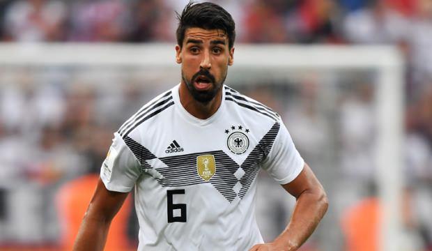 İtalyanlar duyurdu! Juventus'tan F.Bahçe'ye