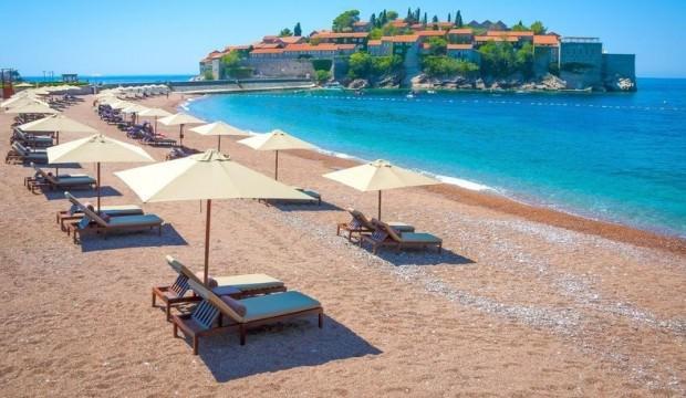 Tatilciler Kurban Bayramında yurt dışına gidiyor
