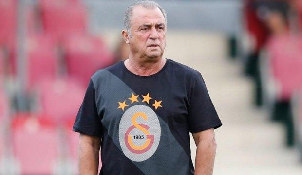 Fatih Terim kararını verdi! 5 isim gidiyor