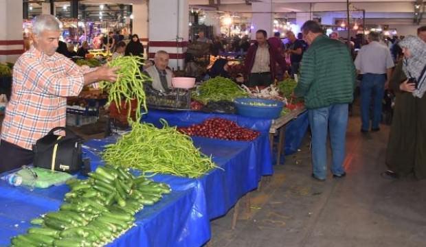 Tezgahının önünde buldu, 25 gündür sahibini arıyor
