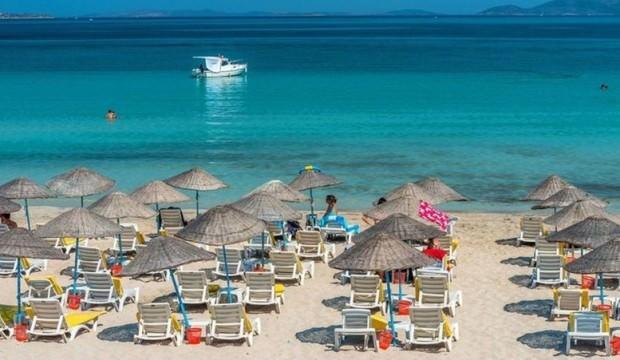 TÜROB'dan "Turizm Ajansı" açıklaması