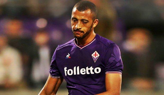 Vitor Hugo transferinde Beşiktaş'ı çıldırtan olay!