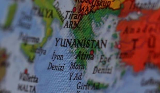 Yunanistan kararını verdi! Türkiye'ye iadelerini hızlandırıyorlar